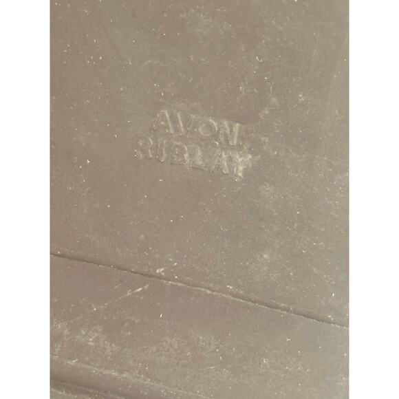 Gokey USA Vintage 'Botte Sauvage' Snake Proof 17" Boots Men Size 8.5 B-Excellent - Picture 13 of 16